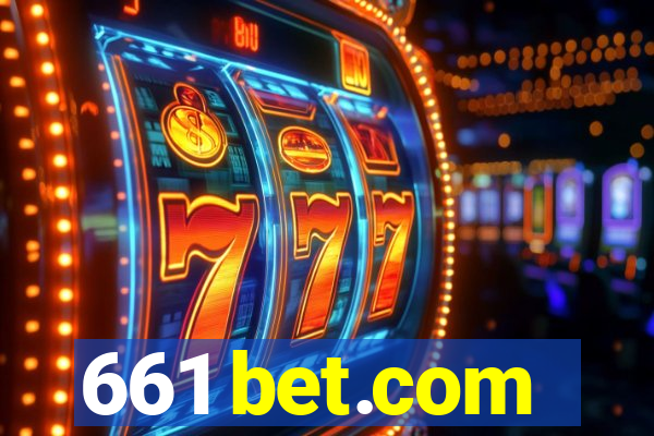 661 bet.com